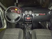 Renault Logan • 2012 • 106,000 km 1