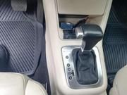 Volkswagen Tiguan • 2010 • 74,000 km 6