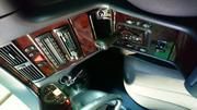 Mercedes-Benz E • 2002 • 93 km 1