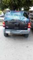 Jeep Cherokee • 2004 • 208,000 km 5