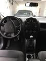 Jeep Patriot • 2010 • 125,623 km 5