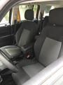 Jeep Patriot • 2010 • 125,623 km 2
