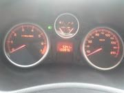 Peugeot 207 • 2010 • 134,000 km 2