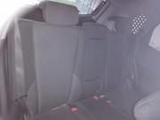 Hyundai Tucson • 2009 • 79,200 km 10