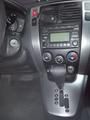 Hyundai Tucson • 2009 • 79,200 km 1