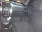 Hyundai Tucson • 2009 • 79,200 km 6