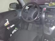 Hyundai Tucson • 2009 • 79,200 km 4