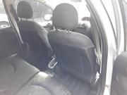 Peugeot 206 • 2007 • 200,000 km 2