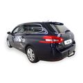 Peugeot 308 SW • 2014 • 141,000 km 3
