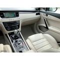 Peugeot 508 SW • 2013 • 133,000 km 4