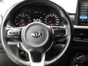 Kia Picanto • 2019 • 20,000 km 4