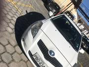Great Wall Florid • 2011 • 190,000 km 1