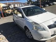 Great Wall Florid • 2011 • 190,000 km 5