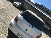 Great Wall Florid • 2011 • 190,000 km 6