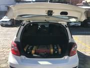 Great Wall Florid • 2011 • 190,000 km 3