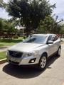Volvo XC60 • 2009 • 126,000 km 14