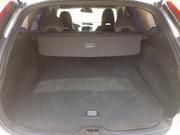 Volvo XC60 • 2009 • 126,000 km 17