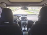 Volvo XC60 • 2009 • 126,000 km 20