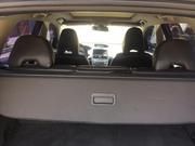 Volvo XC60 • 2009 • 126,000 km 12