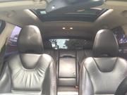 Volvo XC60 • 2009 • 126,000 km 8