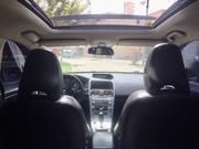 Volvo XC60 • 2009 • 126,000 km 5