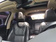 Volvo XC60 • 2009 • 126,000 km 21