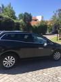 Mazda CX-7 • 2011 • 15,900 km 6