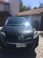 Mazda CX-7 • 2011 • 15,900 km 4