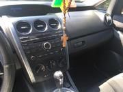 Mazda CX-7 • 2011 • 15,900 km 2