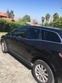 Mazda CX-7 • 2011 • 15,900 km 7