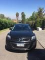 Mazda CX-7 • 2011 • 15,900 km 11