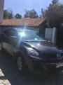 Mazda CX-7 • 2011 • 15,900 km 8