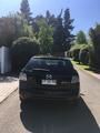 Mazda CX-7 • 2011 • 15,900 km 1