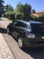 Mazda CX-7 • 2011 • 15,900 km 5