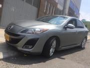 Mazda 3 • 2011 • 109,000 km 6
