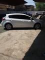 Kia Cerato • 2016 • 46,000 km 3