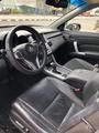 Acura RDX • 2009 • 126,000 km 5