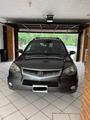 Acura RDX • 2009 • 126,000 km 4