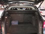 Acura RDX • 2009 • 126,000 km 2