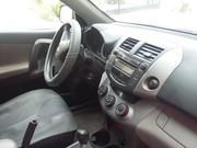 Toyota RAV4 • 2006 • 190,000 km 3