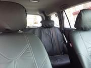 Toyota RAV4 • 2006 • 190,000 km 6