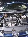 Renault Stepway • 2008 • 182,000 km 1