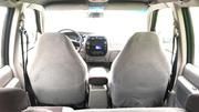 Ford Explorer • 1997 • 310,000 km 1