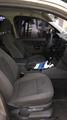 Volkswagen Amarok • 2015 • 158,000 km 1