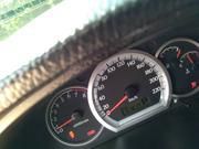 Chevrolet Optra • 2006 • 157,800 km 3