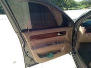 Chevrolet Optra • 2006 • 157,800 km 4