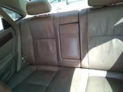 Chevrolet Optra • 2006 • 157,800 km 7