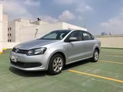 Volkswagen Vento • 2015 • 52,000 km 7