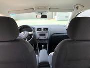 Volkswagen Vento • 2015 • 52,000 km 10