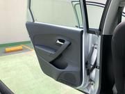 Volkswagen Vento • 2015 • 52,000 km 12